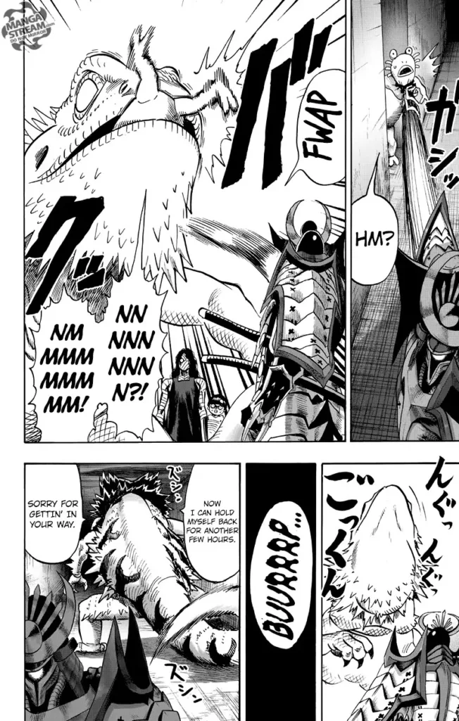 one punch man ch89 page055
